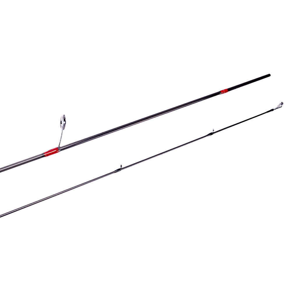 Спиннинг METSUI TROUT MASTER 682L 1.5-10 g. Фото №4