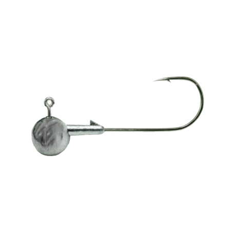 Джиг шар 11гр. крючок Gamakatsu-угол 120* 4/0. Фото №2