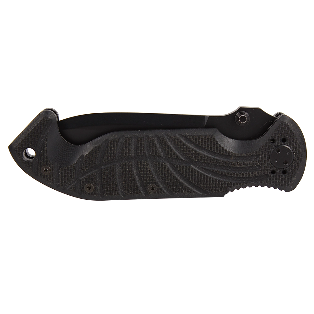 Нож Remington Tango II - CD Civilian Tanto. Фото №5 Нож Remington Tango II - CD Civilian Tanto. Фото №5