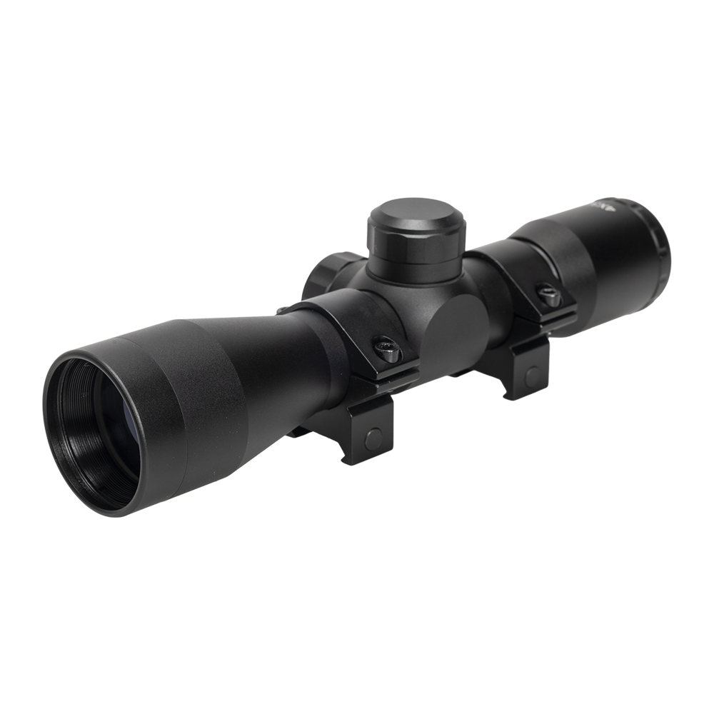 Арбалет блочный Mun Kung XB52, black, 4 стрелы, воск, прицел 4х32, ремень, кивер, натяжитель. Фото №7 Арбалет блочный Mun Kung XB52, black, 4 стрелы, воск, прицел 4х32, ремень, кивер, натяжитель. Фото №7