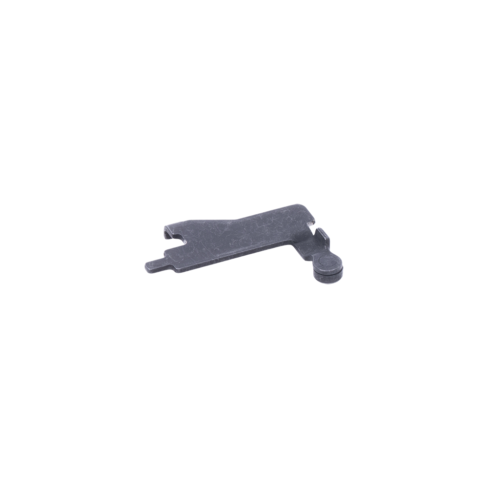 ATA VENZA усм №23 Кнопка затворной задержки. Фото №3