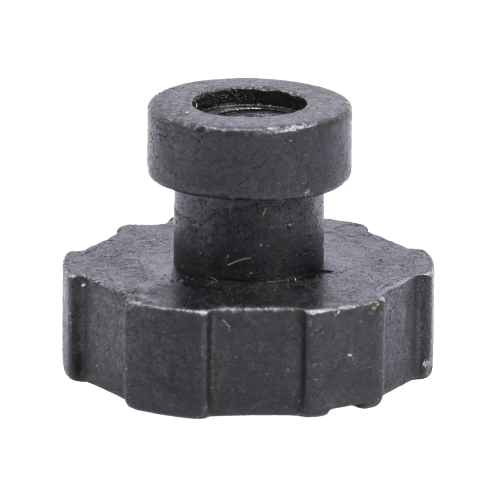 Гайка поджимного винта (5501). Фото №1 Гайка поджимного винта (5501). Фото №1