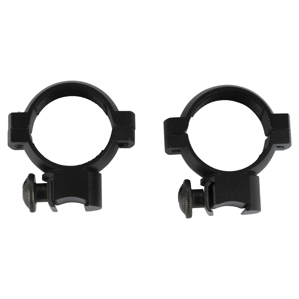 Крепление верхнее раздельное низкое ZOS 101 30мм ласточкин хвост. Фото №3 Крепление верхнее раздельное низкое ZOS 101 30мм ласточкин хвост. Фото №3