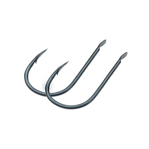 Крючок Owner №50339 №7 (14шт). Фото №2