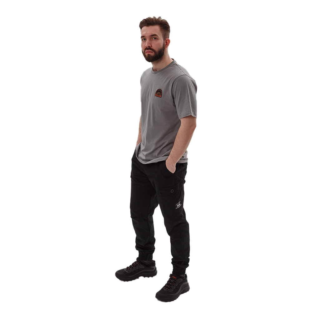 Футболка Remington Sun Trek Short р. L. Фото №3