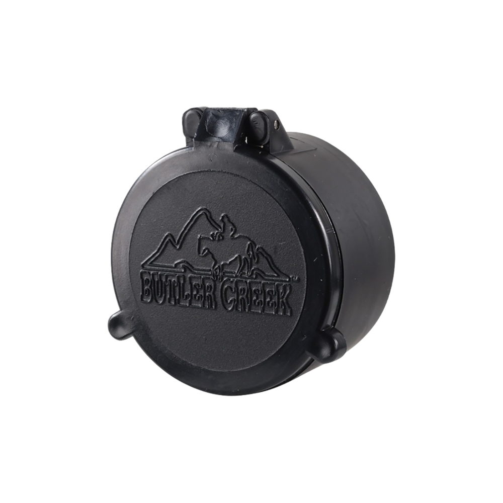 Крышка BUTLER CREEK 21 obj (44,1 мм) на объектив. Фото №1 Крышка BUTLER CREEK 21 obj (44,1 мм) на объектив. Фото №1