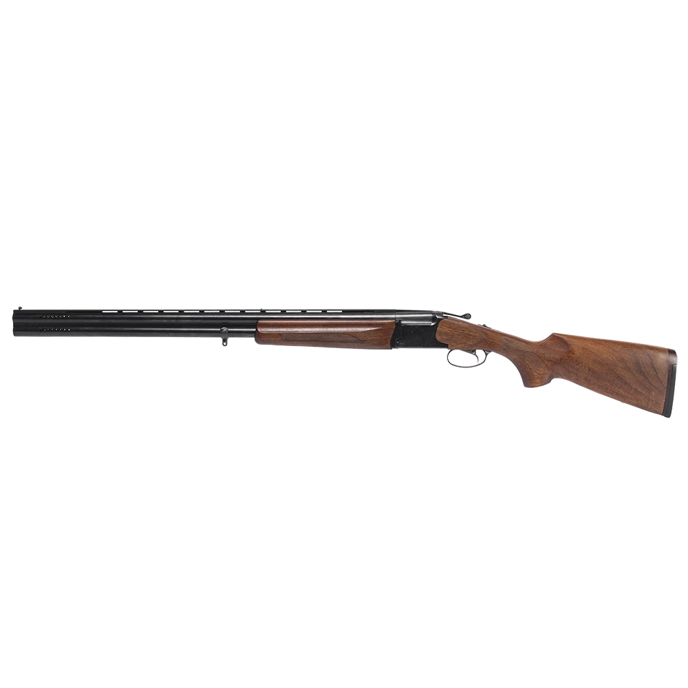 Ружье МР-233 12/76 ЕА орех д/н Спортинг L=750, Дисконт. Фото №3