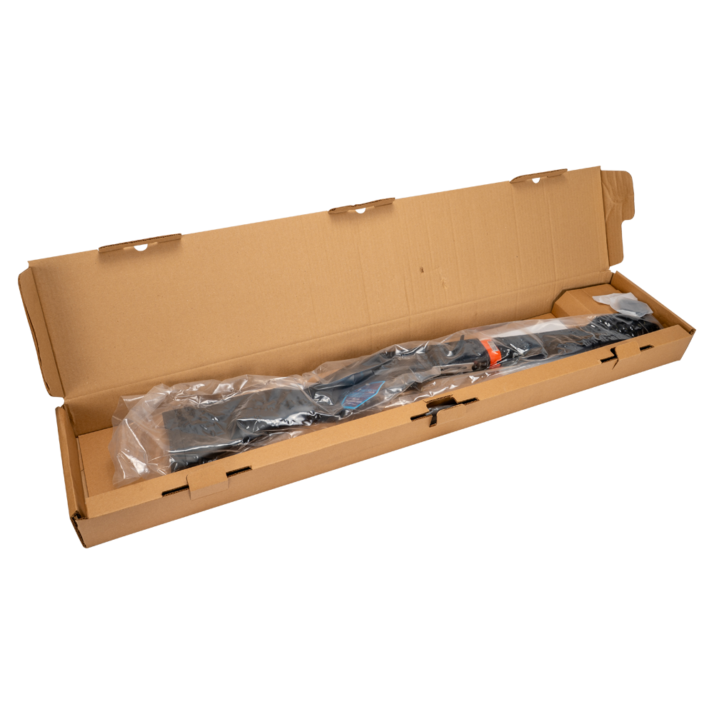 Ружье Beydora BDR 56 SYNTHETIC ЯКУТИЯ калибр 12х76, L-710 (черный ресивер,5+1). Фото №17 Ружье Beydora BDR 56 SYNTHETIC ЯКУТИЯ калибр 12х76, L-710 (черный ресивер,5+1). Фото №17
