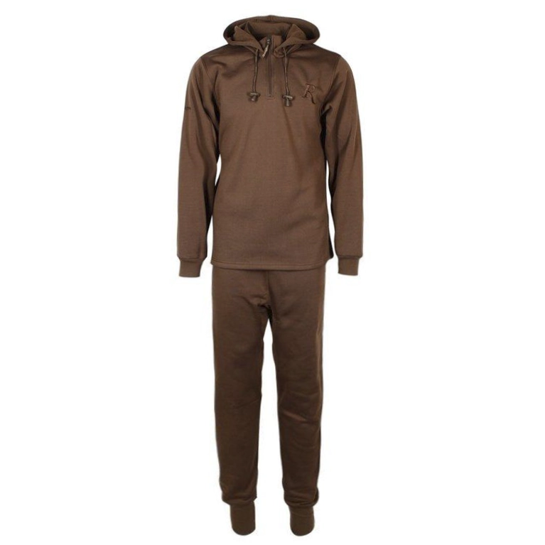 Костюм Remington Brown р. L . Фото №2