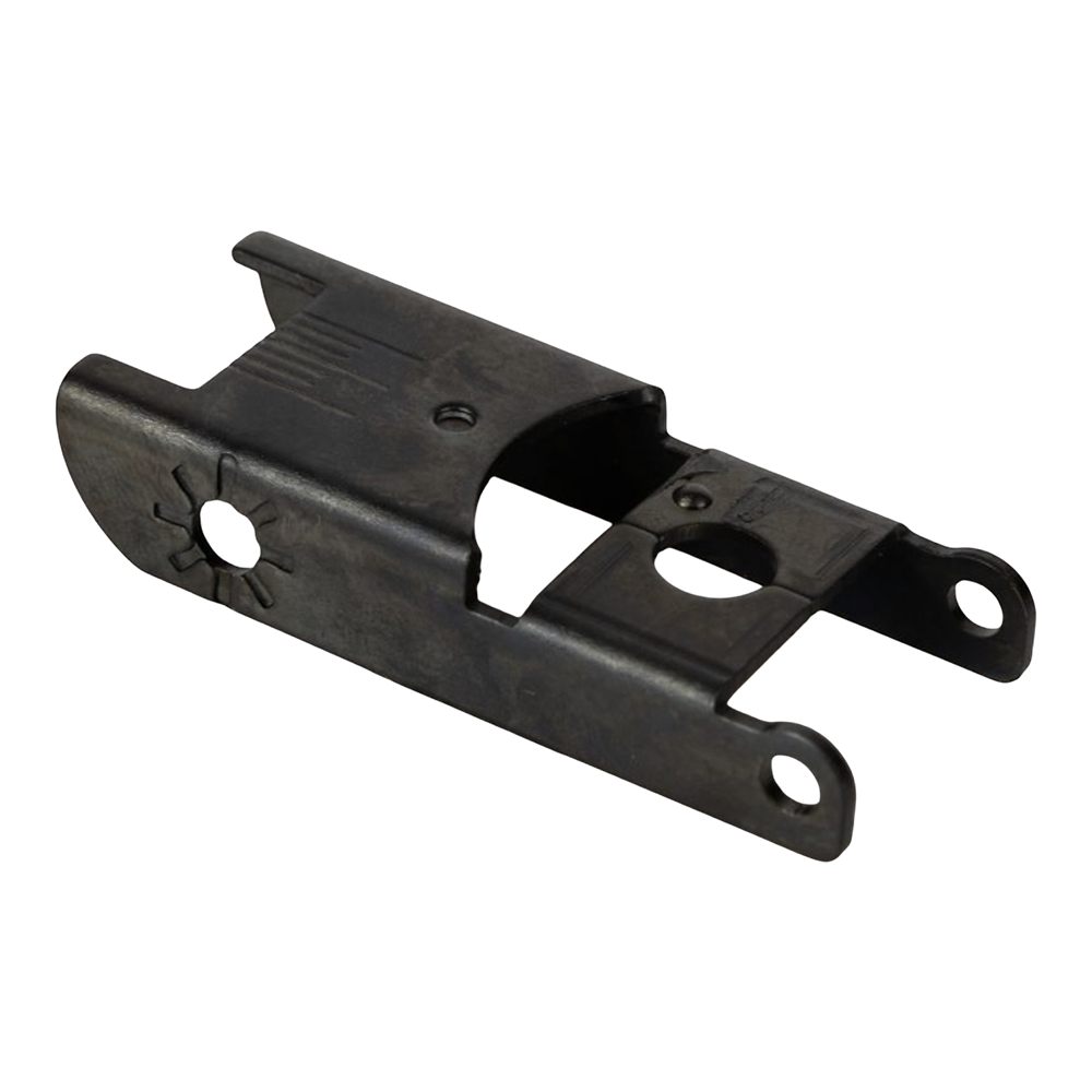 Корпус прицельной планки Ekol. Фото №1 Корпус прицельной планки Ekol. Фото №1