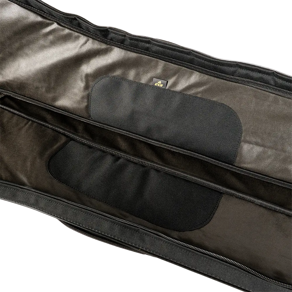 Чехол ружейный "Фермер" №1, 114см. Фото №3