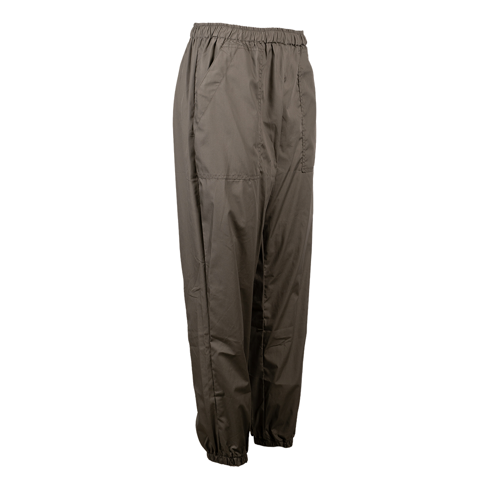 Костюм летний Huntsman Стрелок цвет Хаки ткань Смесовая (Сорочка) р. 52-54/182-188. Фото №7