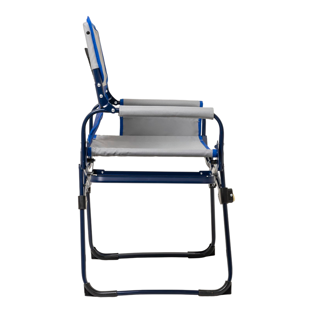 Стул Remington Tech Table. Фото №7