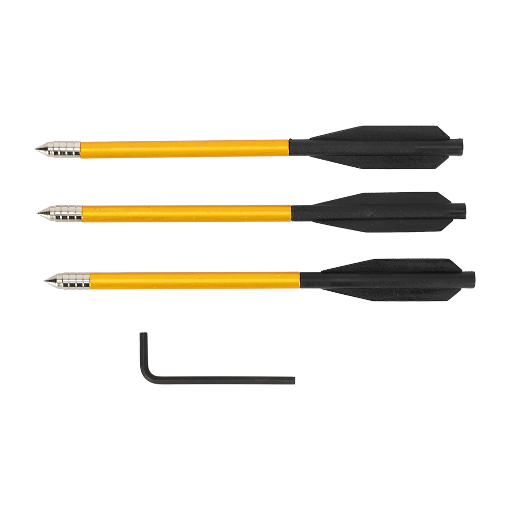 Арбалет-пистолет Remington Kite, black, пластик. Фото №7 Арбалет-пистолет Remington Kite, black, пластик. Фото №7