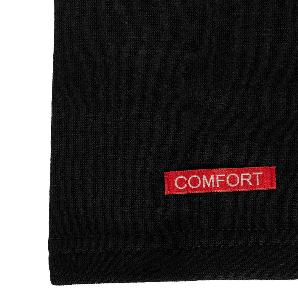 Термобелье Comfort Exrtim kids 3 слоя, р. 104-110. Фото №3 Термобелье Comfort Exrtim kids 3 слоя, р. 104-110. Фото №3