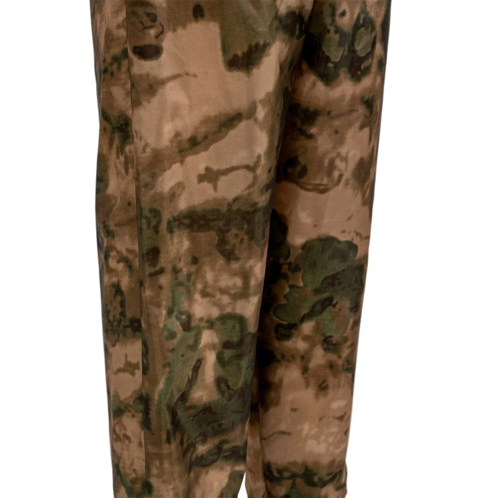 Костюм ВВЗ-1 «летучая мышь» (оксфорд) 56-58. Фото №10