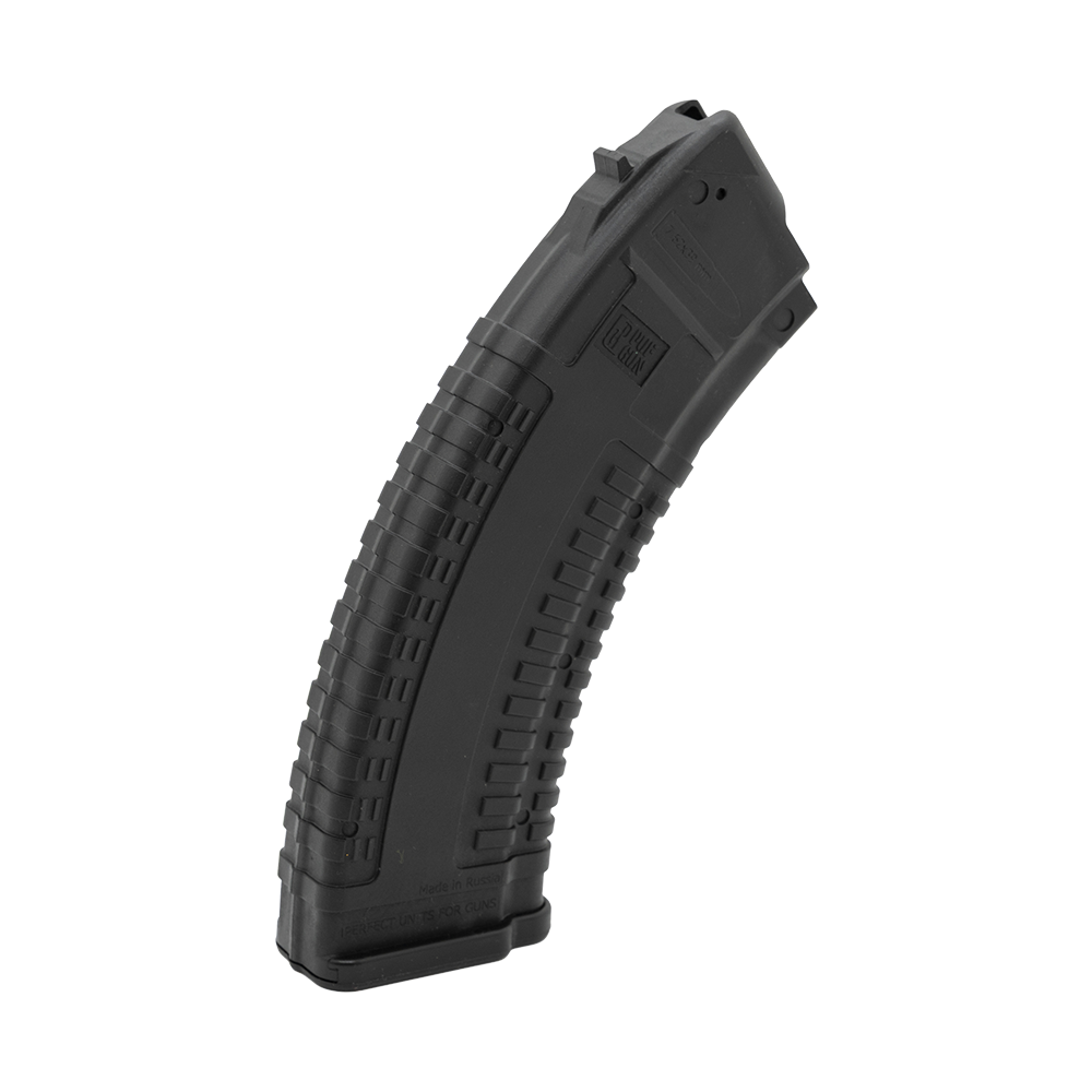 Магазин ВПО-136, Mag SGA762 30/B G2. Фото №2