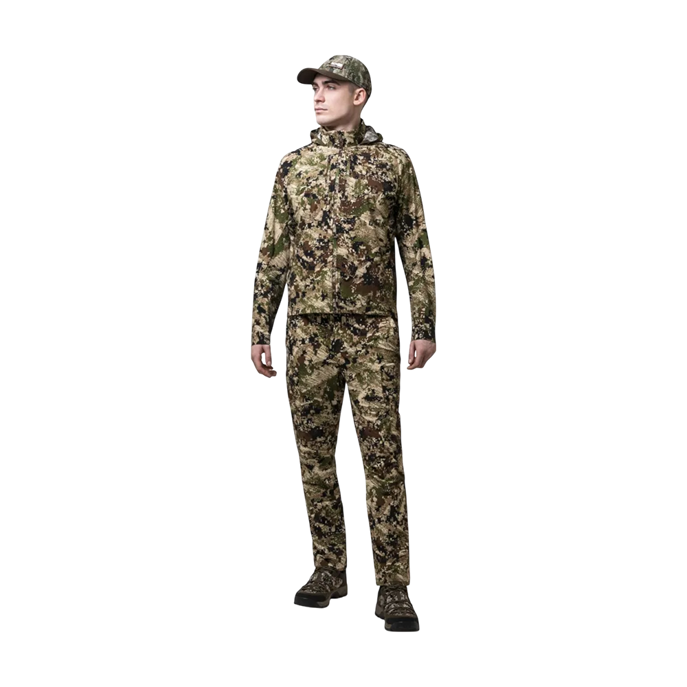 Костюм Remington Hot Summer South Forest р. XL. Фото №1 Костюм Remington Hot Summer South Forest р. XL. Фото №1