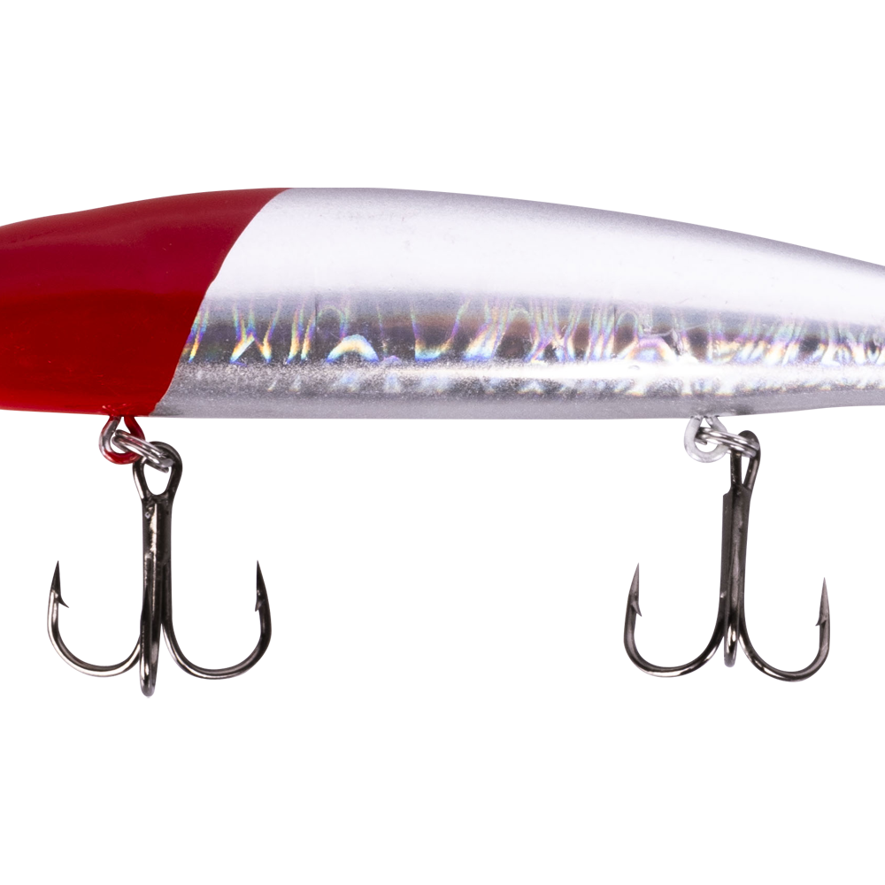 Воблер MADFISH 160мм, 19г, заглубление 7-9м, цвет 13. Фото №2 Воблер MADFISH 160мм, 19г, заглубление 7-9м, цвет 13. Фото №2