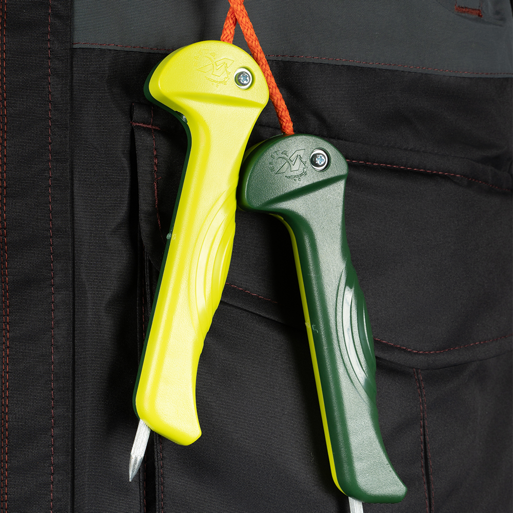 Костюм-поплавок мужской зимний "Rescuer VII comfort", hardguard, серый р. 50-52/176. Фото №8 Костюм-поплавок мужской зимний "Rescuer VII comfort", hardguard, серый р. 50-52/176. Фото №8