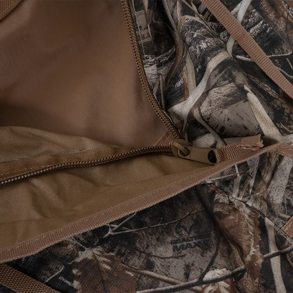 Засидка лежачая Duck Commander цвет Realtee Max-5 camo. Фото №6 Засидка лежачая Duck Commander цвет Realtee Max-5 camo. Фото №6