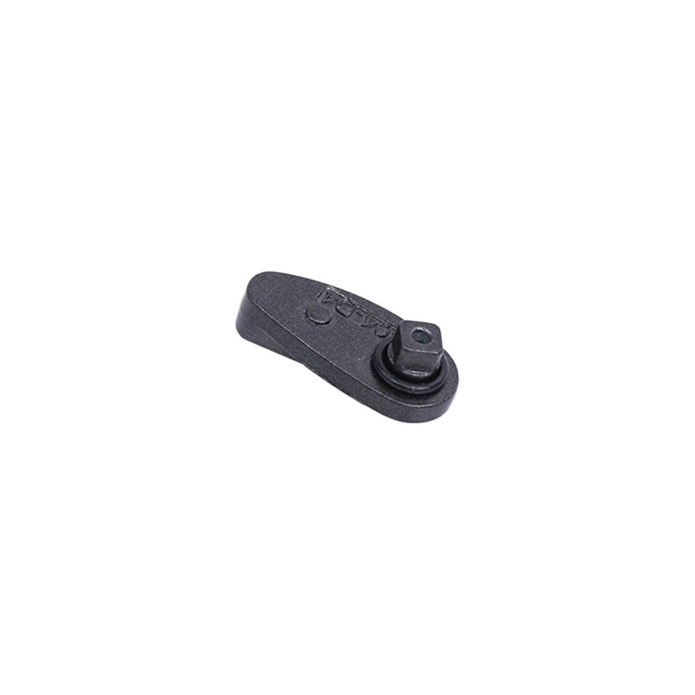 Предохранитель (флажк.). Фото №1