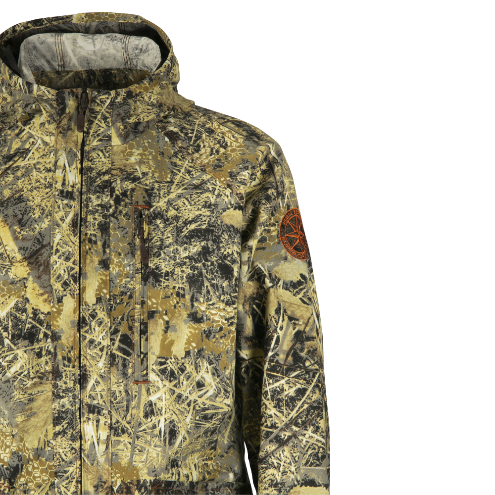 Костюм летний "Rover 2" (осока) (56-58/176). Фото №4