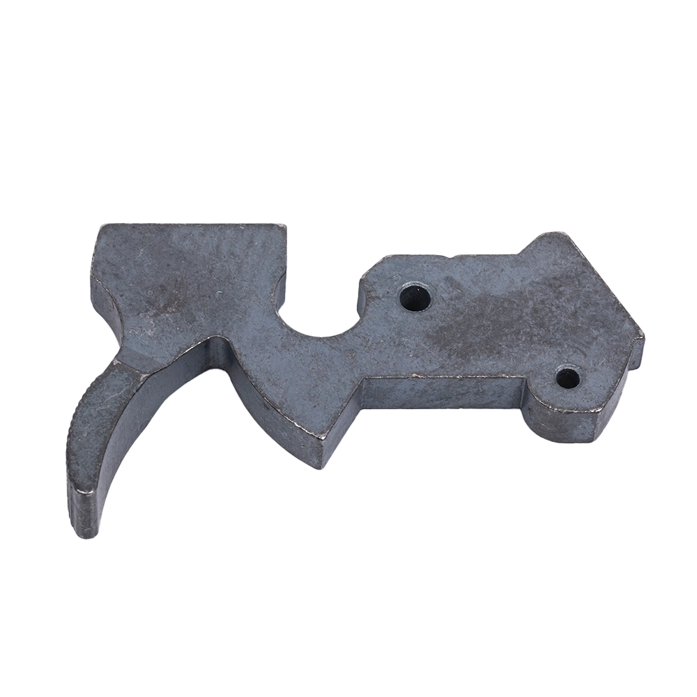 Курок взвода CROSMAN 357. Фото №1 Курок взвода CROSMAN 357. Фото №1