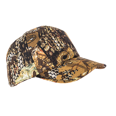 Бейсболка демисезонная "Ловчий" (лес-1) р. 61-62_(ХСН). Фото №2 Бейсболка демисезонная "Ловчий" (лес-1) р. 61-62_(ХСН). Фото №2