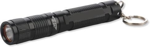 Фонарь Remington (80 люмен, светодиод CREE XP-E LED). Фото №2