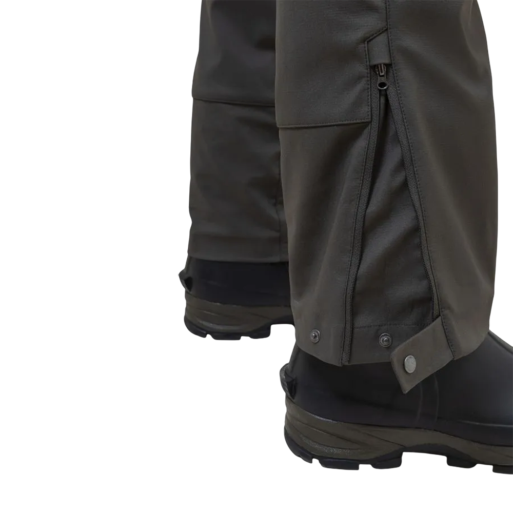 Костюм Remington Fish place р. 2XL. Фото №10 Костюм Remington Fish place р. 2XL. Фото №10