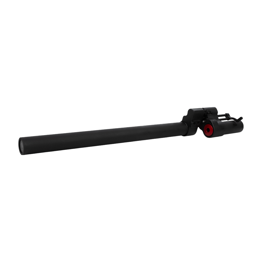 Магазин к AUSLOF 4+1. Фото №2