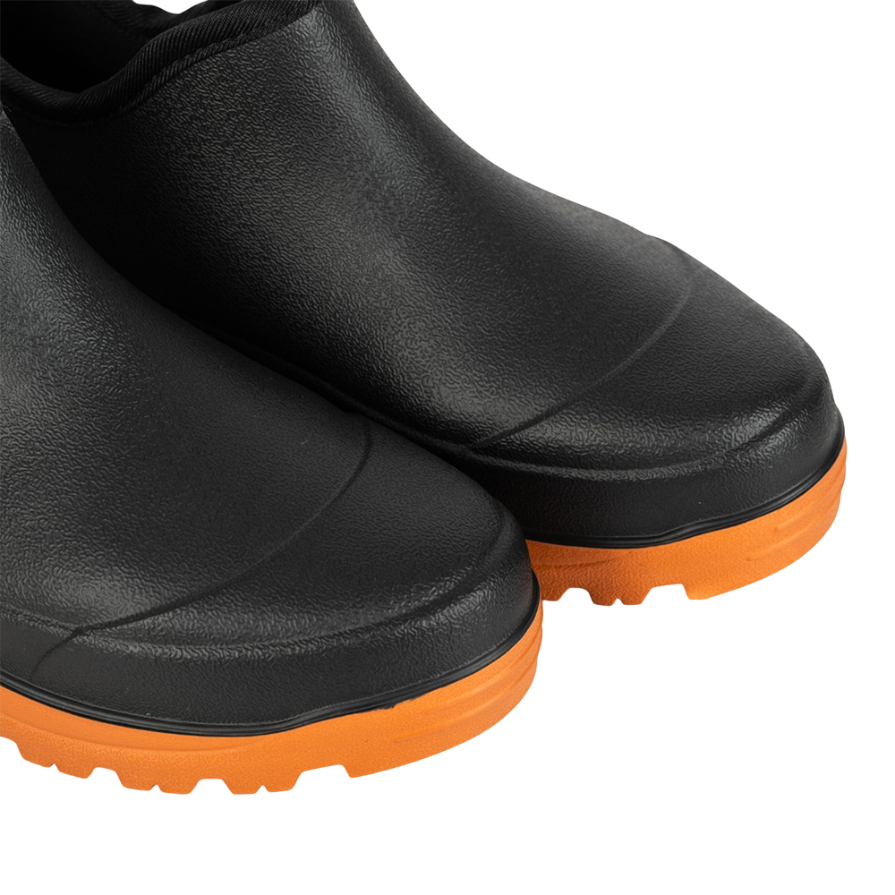 Сапоги Remington EVA boot р. 45. Фото №7 Сапоги Remington EVA boot р. 45. Фото №7