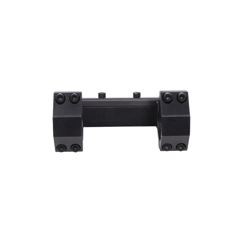 Кронштейн REMINGTON 30мм ласточкин хвост 21мм. Фото №4