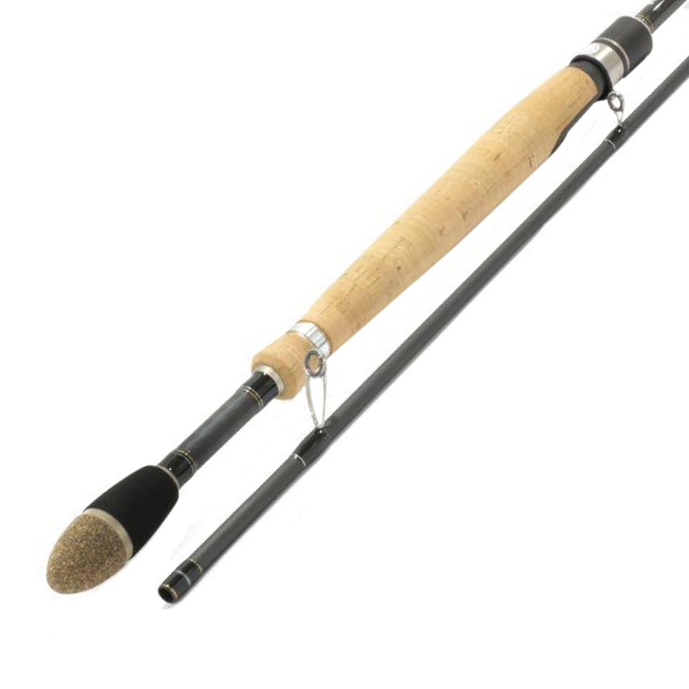 Спиннинг JS COMPANY NIXX MAVERICK 902MH 2,70м 10-42 г Ex-Fast. Фото №2 Спиннинг JS COMPANY NIXX MAVERICK 902MH 2,70м 10-42 г Ex-Fast. Фото №2