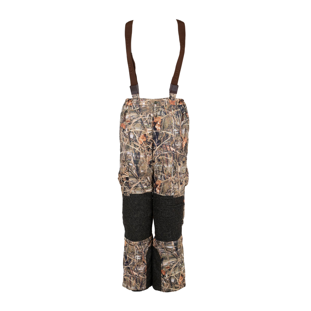 Костюм зимний "Урал". Фото №6 Костюм зимний "Урал". Фото №6