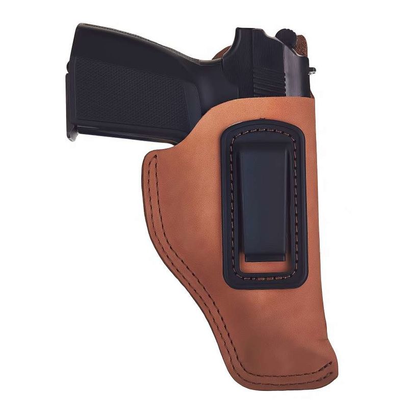 Кобура Хорхе, Гроза-02, ПМ, ПММ, Streamer №16 бежевая 50мм. Фото №1 Кобура Хорхе, Гроза-02, ПМ, ПММ, Streamer №16 бежевая 50мм. Фото №1