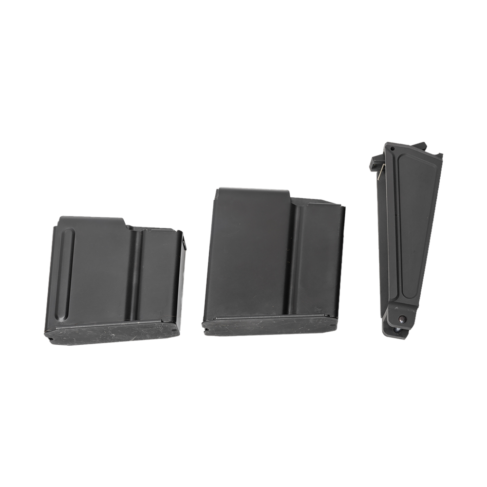 Винтовка ASR Flat Dark Earth, калибр 308Win + калибр 6,5 Creedmoor + калибр 300WM+ калибр 338LM, пластиковый кейс. Фото №2 Винтовка ASR Flat Dark Earth, калибр 308Win + калибр 6,5 Creedmoor + калибр 300WM+ калибр 338LM, пластиковый кейс. Фото №2