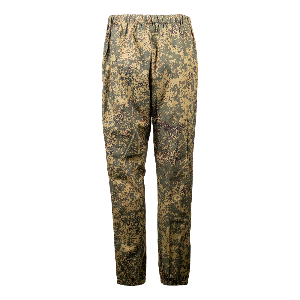 Костюм летний Huntsman Стрелок цвет Цифра зелёная ткань Сорочка р. 52-54/182-188. Фото №9 Костюм летний Huntsman Стрелок цвет Цифра зелёная ткань Сорочка р. 52-54/182-188. Фото №9