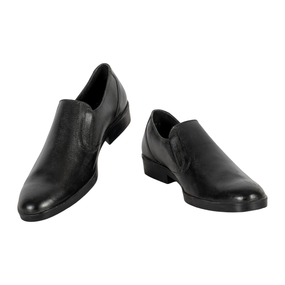 Полуботинки мужские 7021 р.45. Фото №1