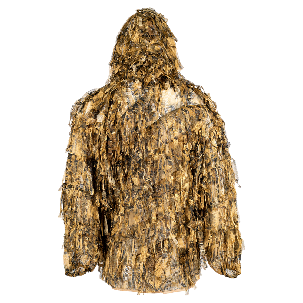 Куртка (цвет пожухлой травы и кукурузы) от Дмитрия Уварова. Фото №5