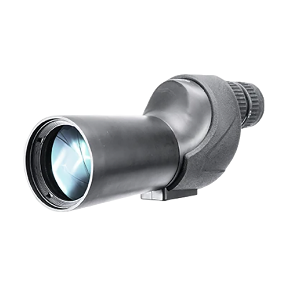 Зрительная труба Vanguard VESTA 350S 12-45X50, прямой окуляр, водонепроницаемый корпус. Фото №1 Зрительная труба Vanguard VESTA 350S 12-45X50, прямой окуляр, водонепроницаемый корпус. Фото №1