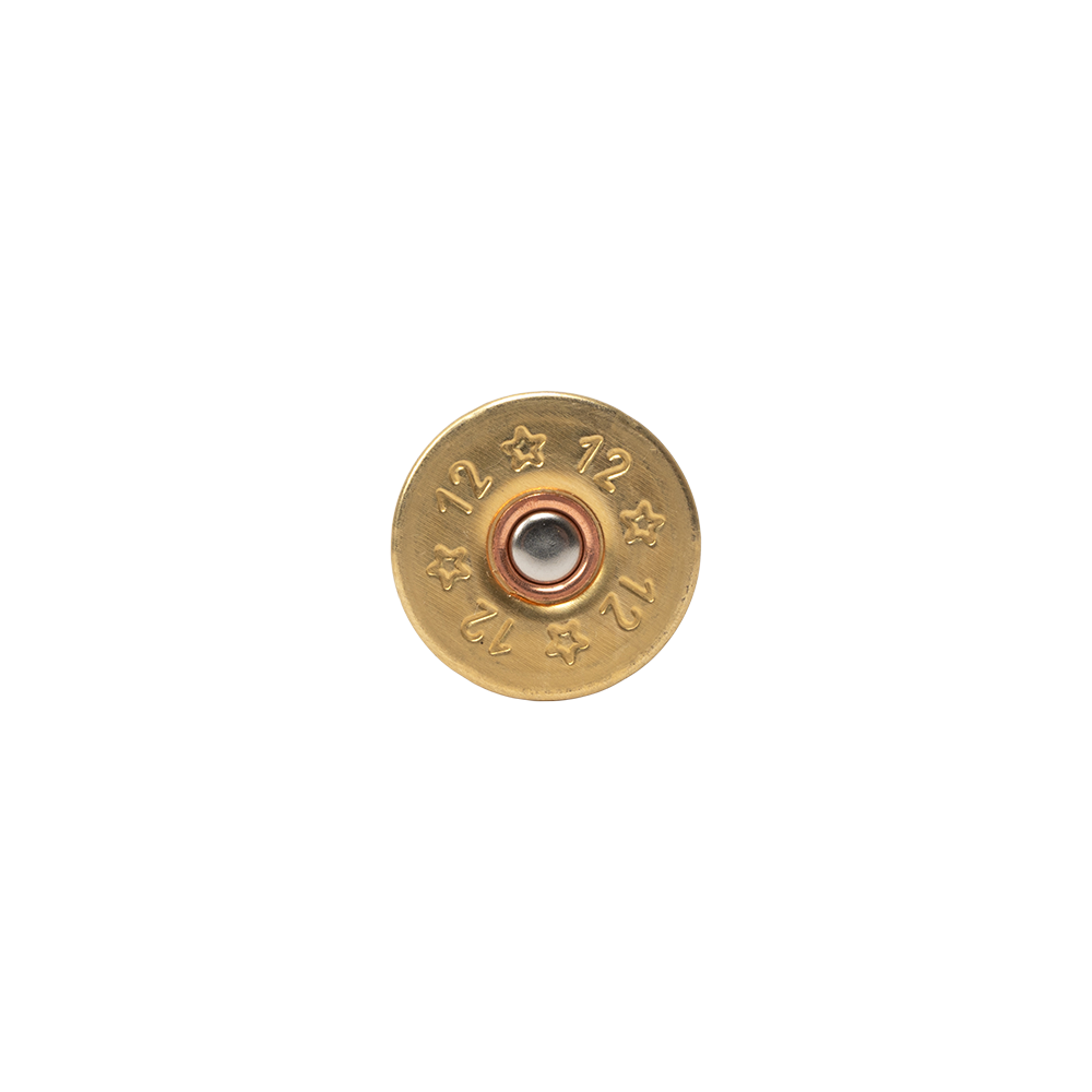 Патрон СИБИРЬ PREMIUM 12/70 охотничий дробовой 36г №3 ПОЛУМАГНУМ (CX-2000) (пачка 25 шт) (в кор.250шт). Фото №4