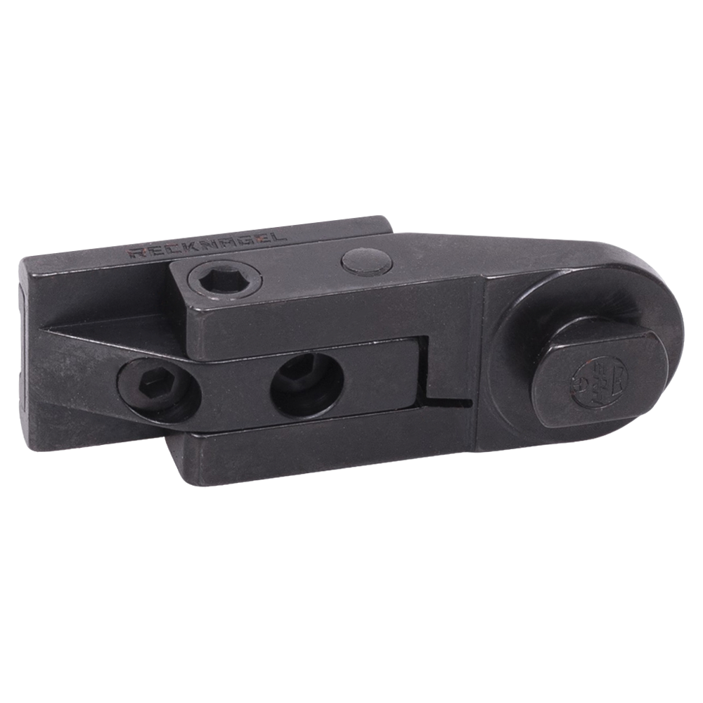 Адаптер Recknagel для Swarovski (передняя часть). Фото №3 Адаптер Recknagel для Swarovski (передняя часть). Фото №3