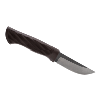 Изображение аукциона: Нож СВ-Клинок "Грибник" клинок 95х18, рукоять эластрон