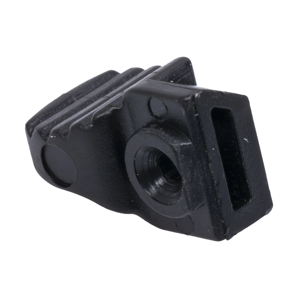 Накладка на подаватель Walther SG 9000. Фото №3 Накладка на подаватель Walther SG 9000. Фото №3