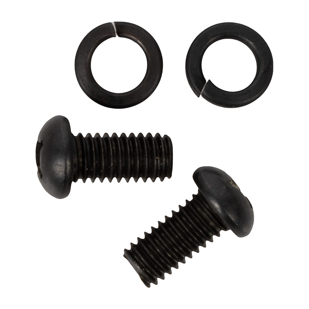 Крепление оптического прицела бокового типа к ствольной коробке быстросъемное M-052. Фото №4