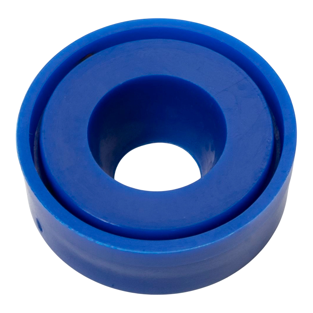 Манжета RETAY 125S. Фото №2