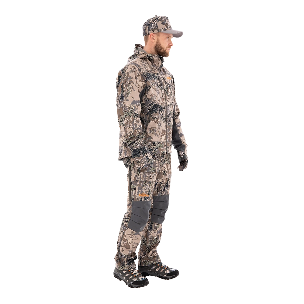 Костюм Remington Stalker Renewed Figure р. L. Фото №1 Костюм Remington Stalker Renewed Figure р. L. Фото №1