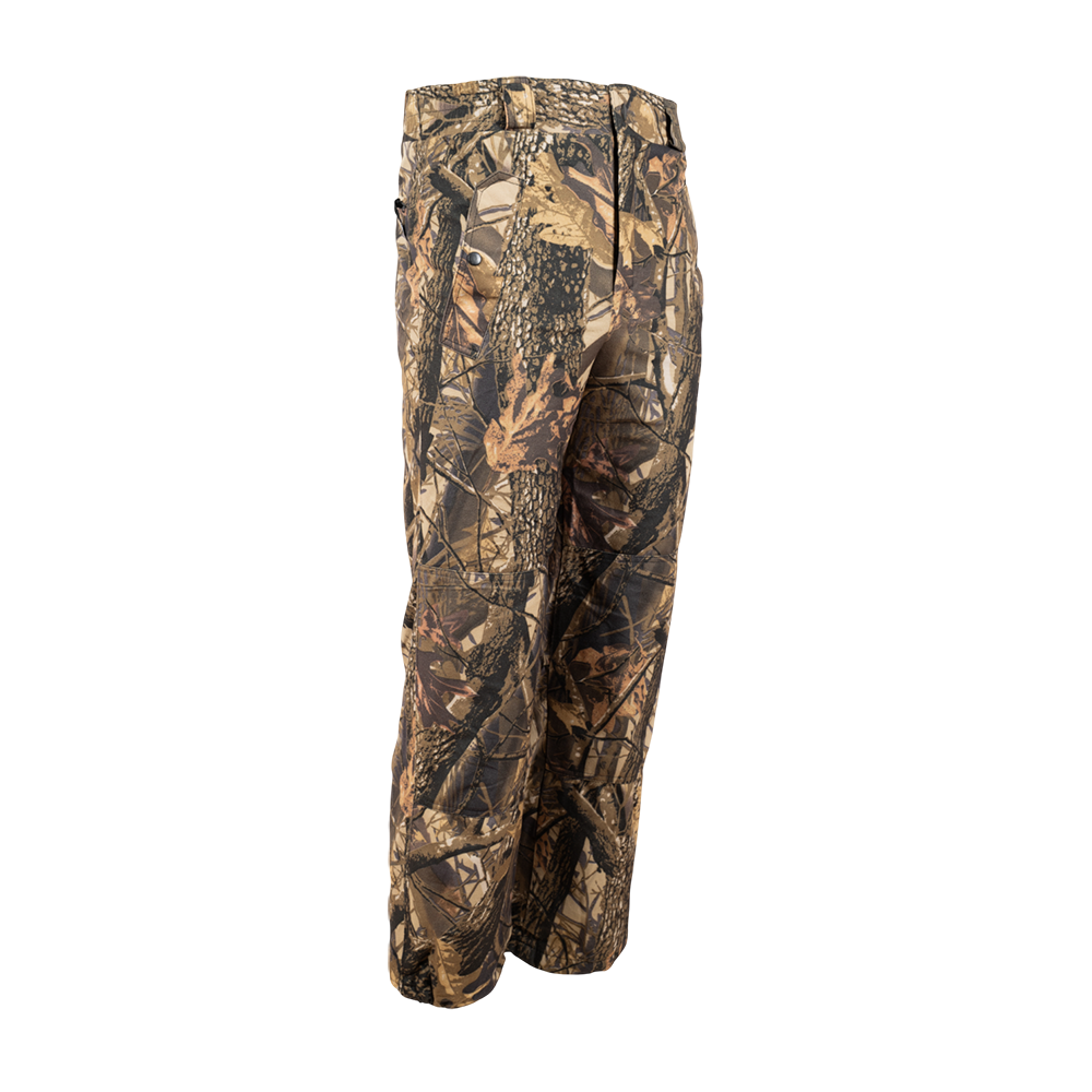 Костюм демисезонный "ПЕГАС" (серый лес) р. 44-46. Фото №3